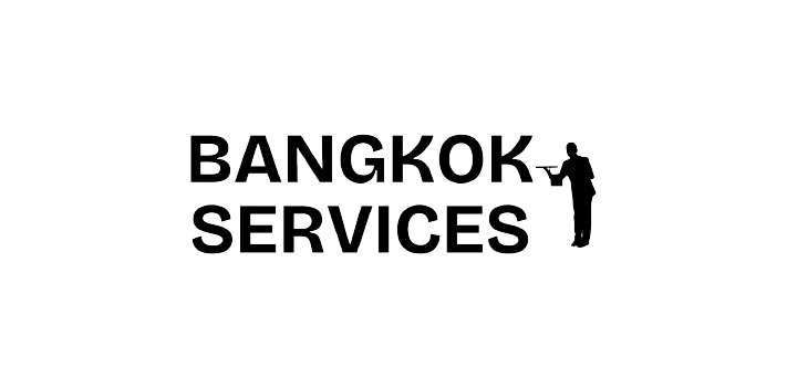 Bangkok Services