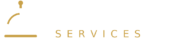 Bangkok Services